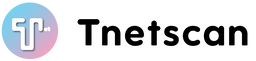 Tnet